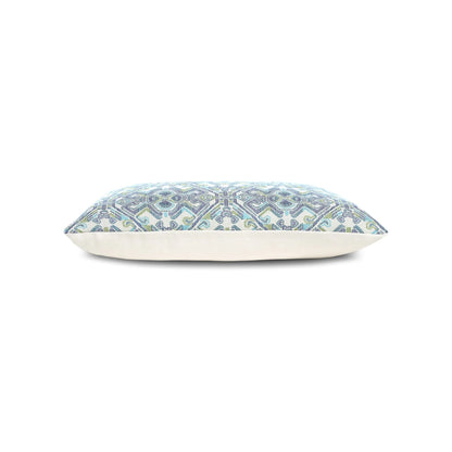 Delphi 12"x20" Toss Pillow