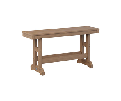 Garden Classic 44″ Bench