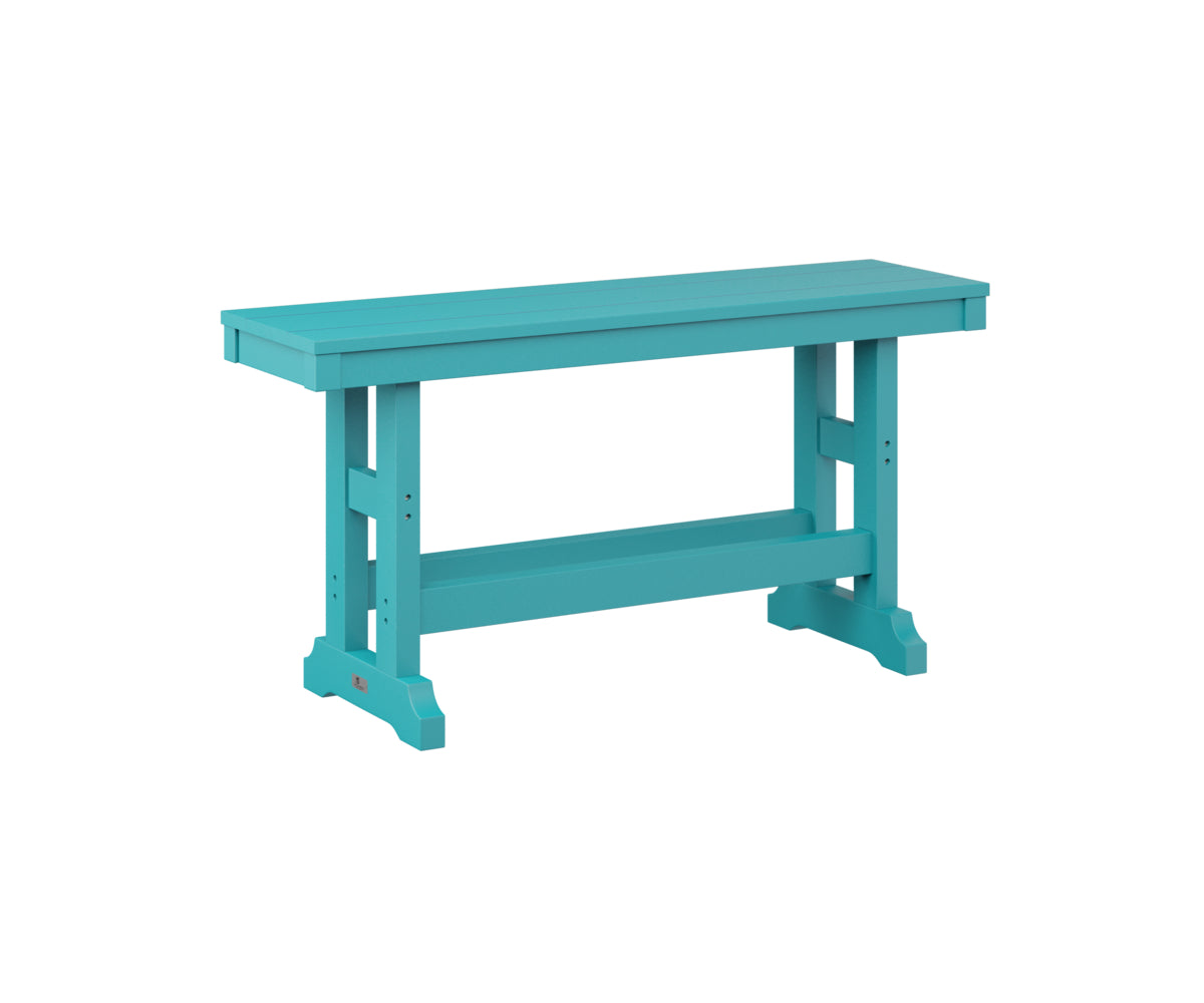 Garden Classic 44″ Bench