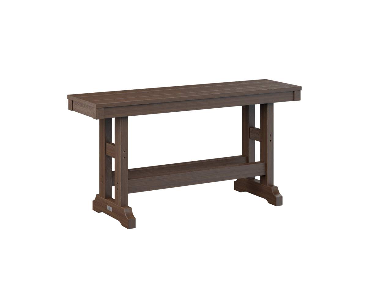 Garden Classic 44″ Bench