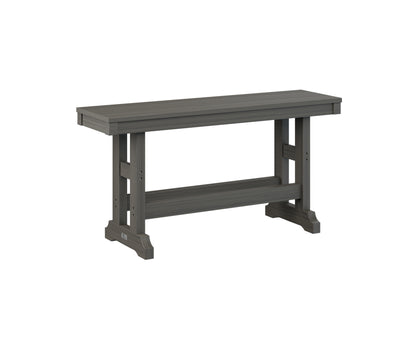Garden Classic 44″ Bench