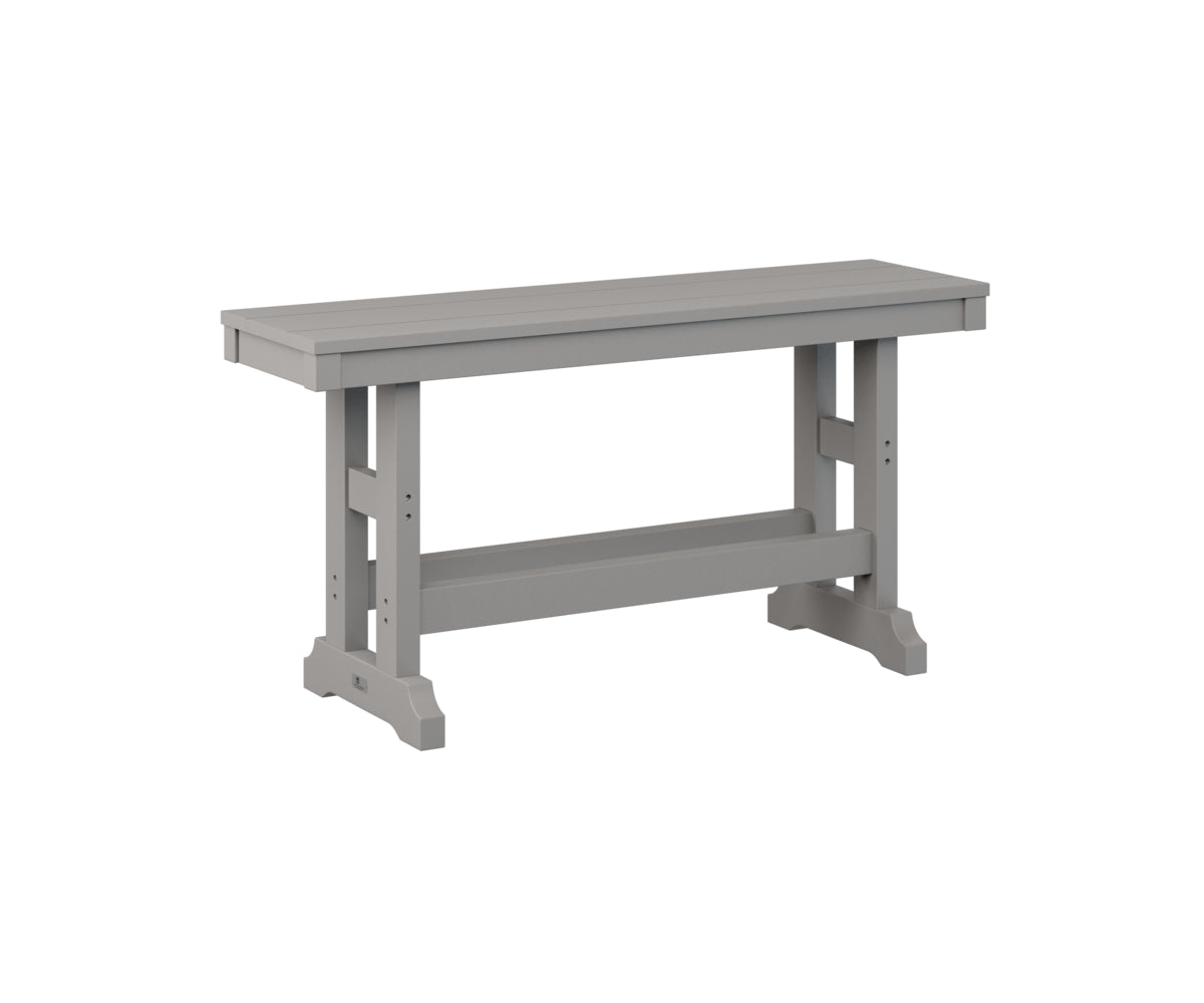 Garden Classic 44″ Bench