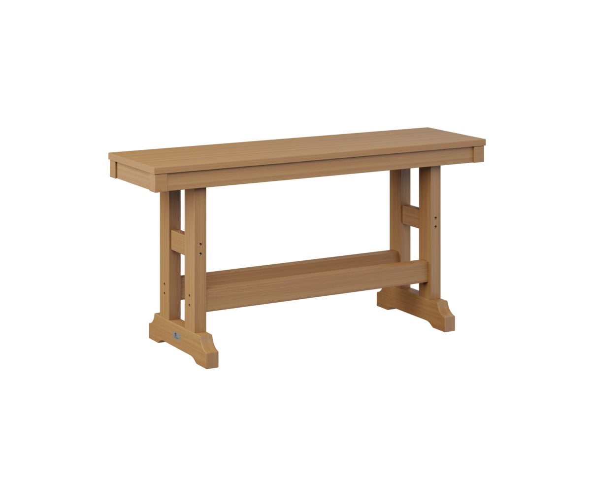 Garden Classic 44″ Bench