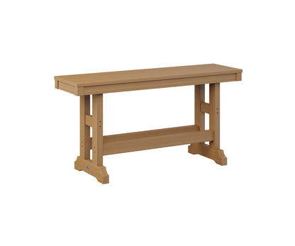 Garden Classic 44″ Bench