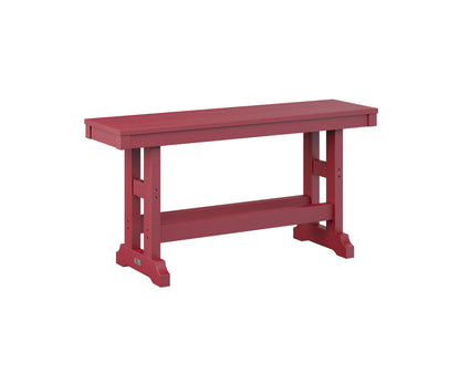 Garden Classic 44″ Bench