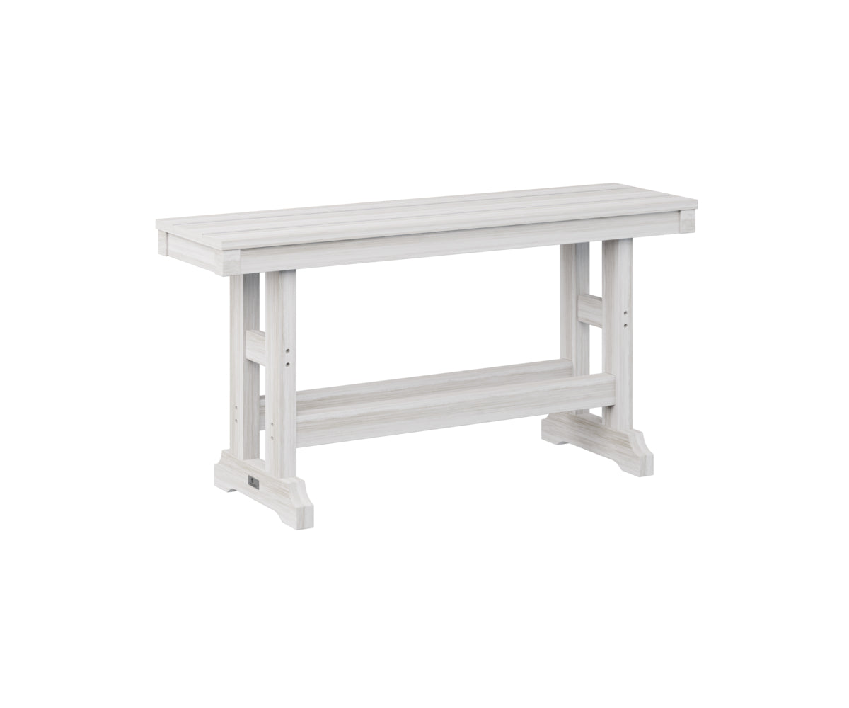 Garden Classic 44″ Bench
