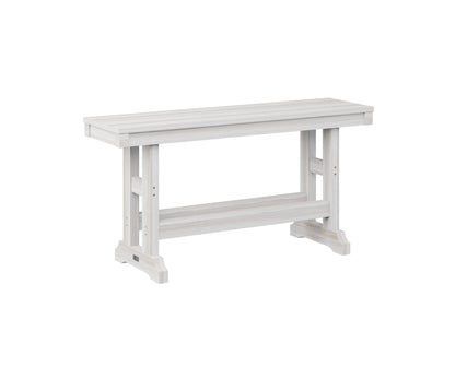 Garden Classic 44″ Bench