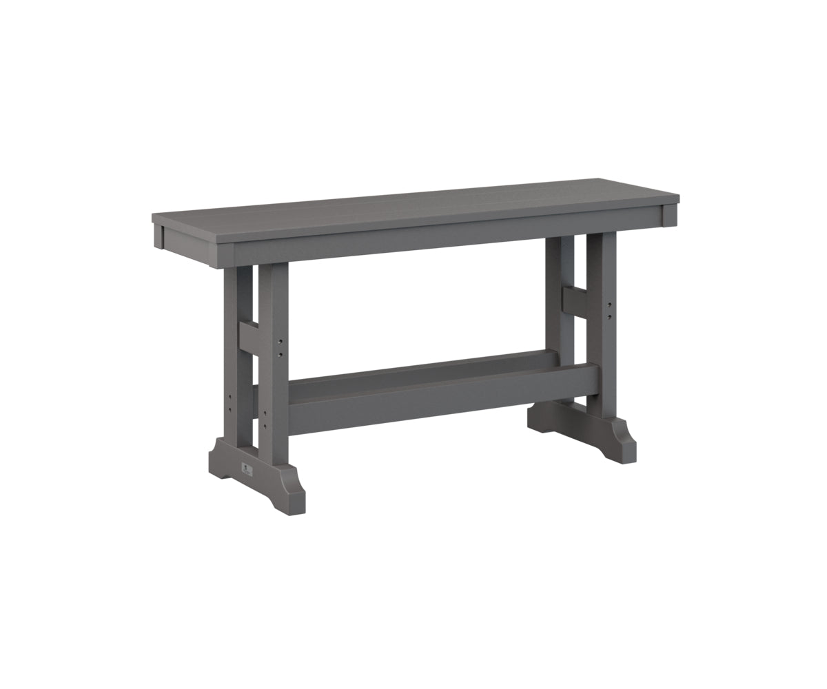 Garden Classic 44″ Bench