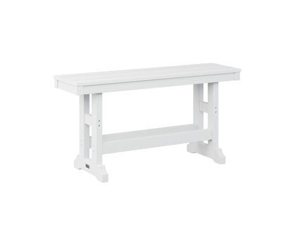 Garden Classic 44″ Bench
