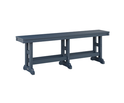 Garden Classic 66″ Bench
