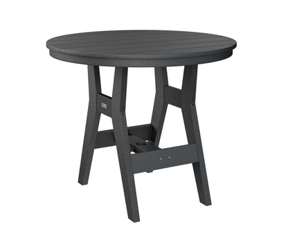 Harbor 38″ Round Table