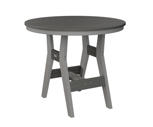 Harbor 38″ Round Table