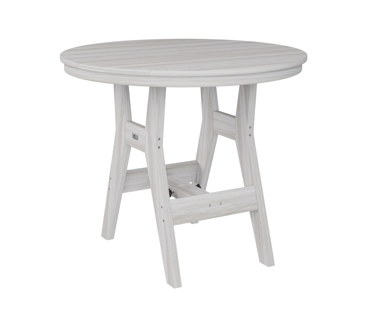 Harbor 38″ Round Table