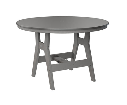 Harbor 48″ Round Table