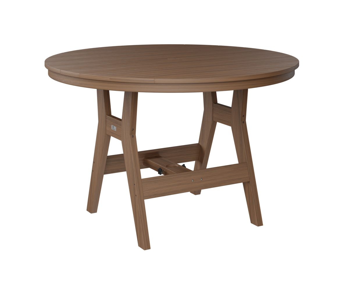 Harbor 48″ Round Table
