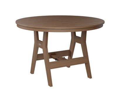 Harbor 48″ Round Table