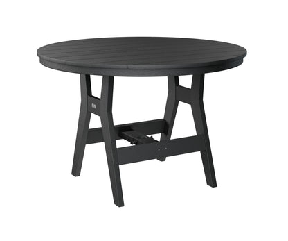 Harbor 48″ Round Table