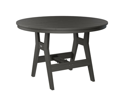 Harbor 48″ Round Table
