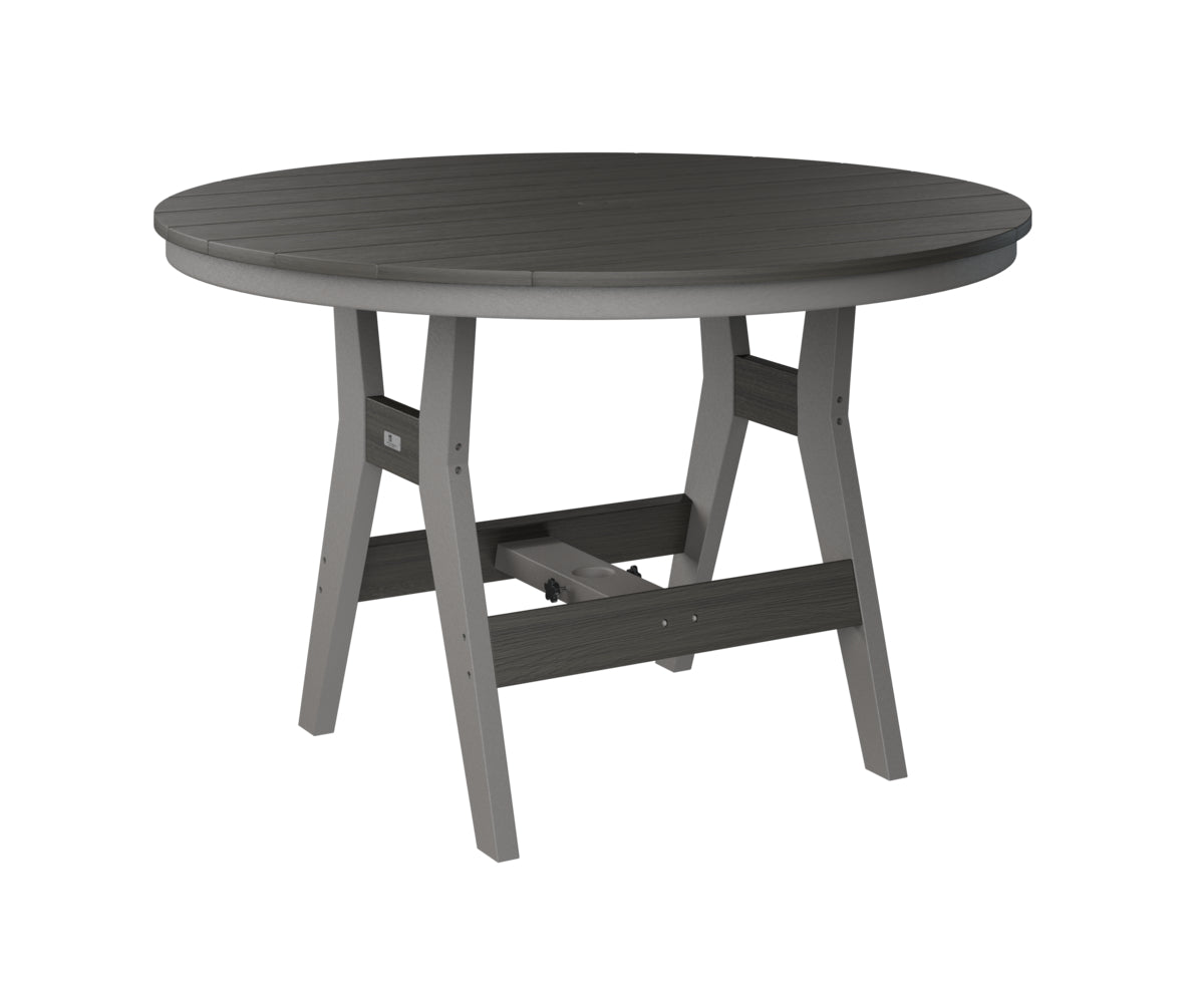 Harbor 48″ Round Table