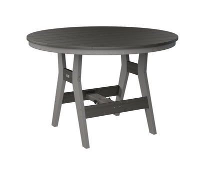 Harbor 48″ Round Table