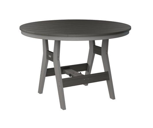 Harbor 48″ Round Table
