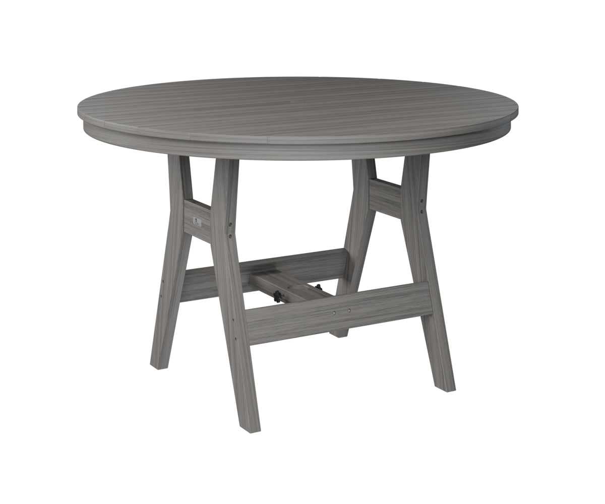 Harbor 48″ Round Table