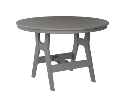 Harbor 48″ Round Table