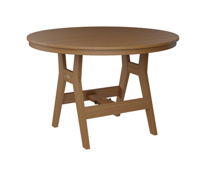 Harbor 48″ Round Table