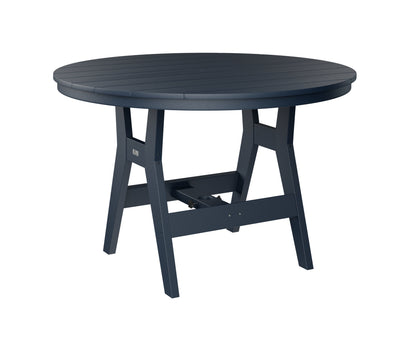 Harbor 48″ Round Table