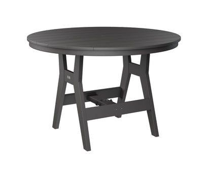 Harbor 48″ Round Table