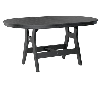Harbor 44″ x 64″ Oblong Table