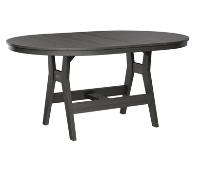 Harbor 44″ x 64″ Oblong Table