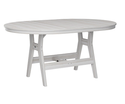 Harbor 44″ x 64″ Oblong Table