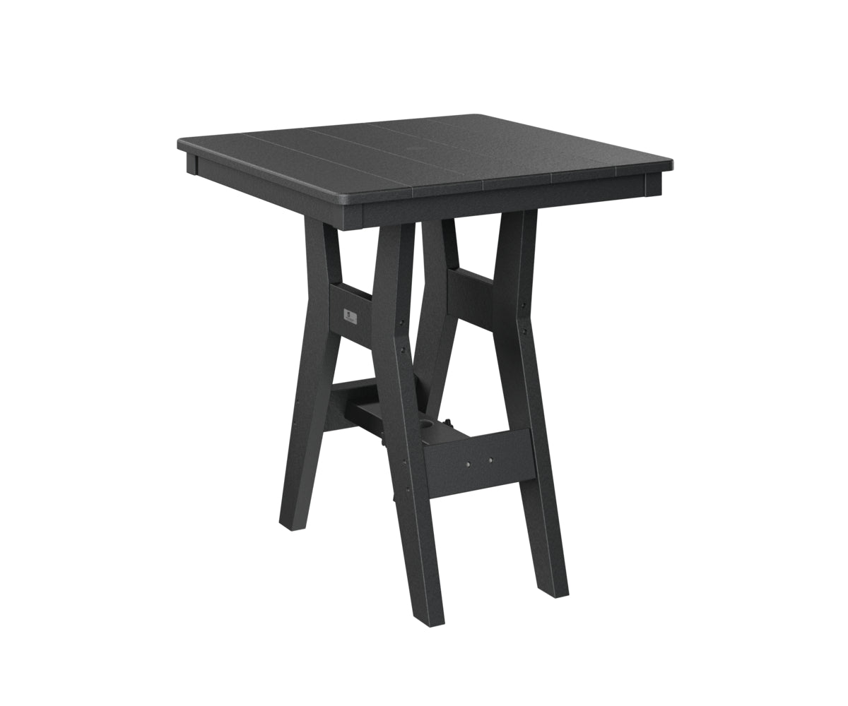 Harbor 28″ Square Table