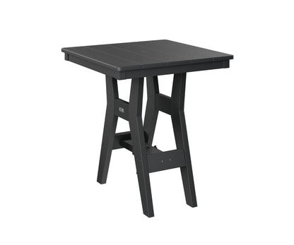 Harbor 28″ Square Table