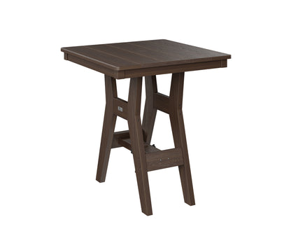 Harbor 28″ Square Table