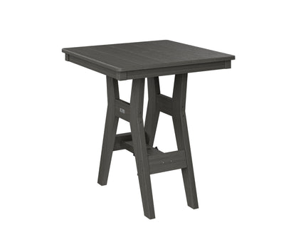 Harbor 28″ Square Table