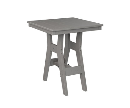 Harbor 28″ Square Table