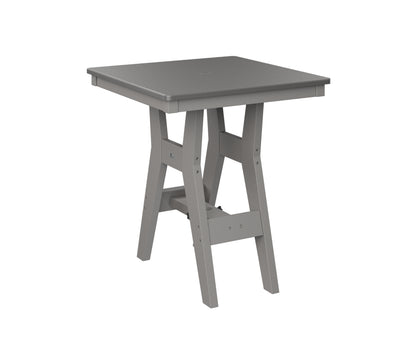 Harbor 28″ Square Table