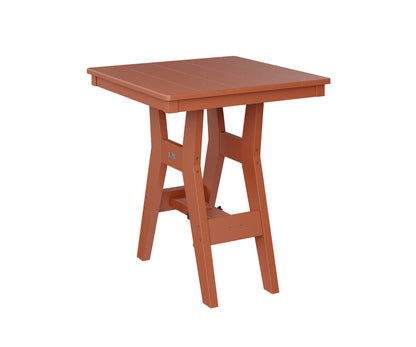 Harbor 28″ Square Table