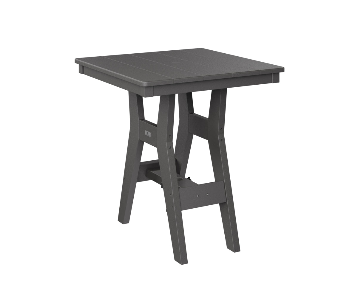 Harbor 28″ Square Table