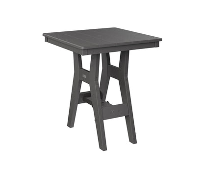 Harbor 28″ Square Table