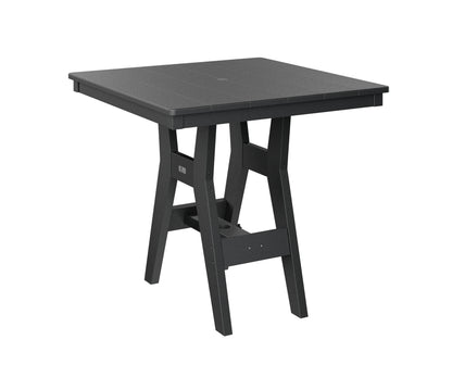 Harbor 33″ Square Table