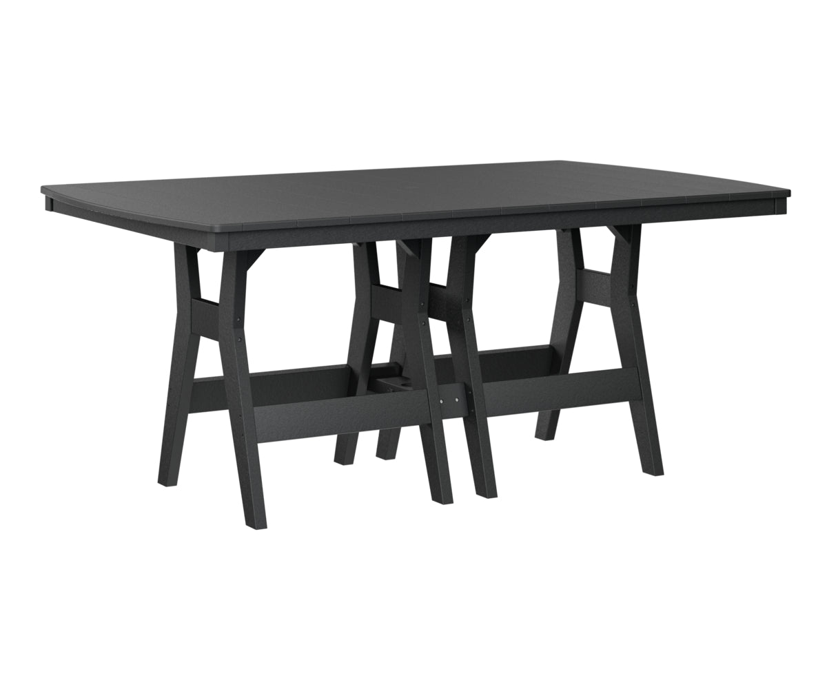 Harbor 44″ x 72″ Rectangular Table