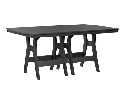 Harbor 44″ x 72″ Rectangular Table