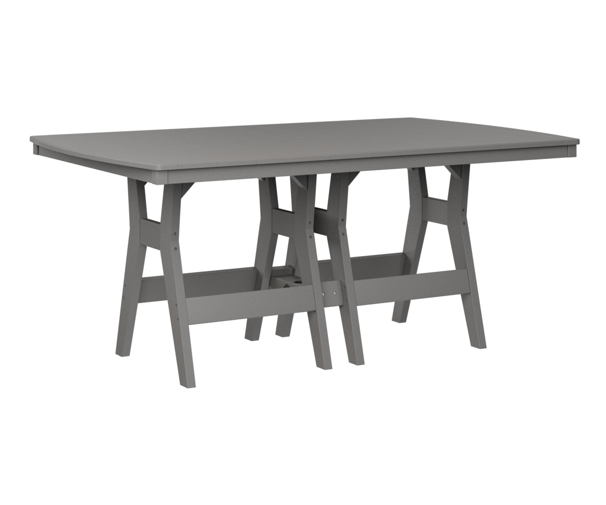 Harbor 44″ x 72″ Rectangular Table