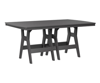 Harbor 44″ x 72″ Rectangular Table