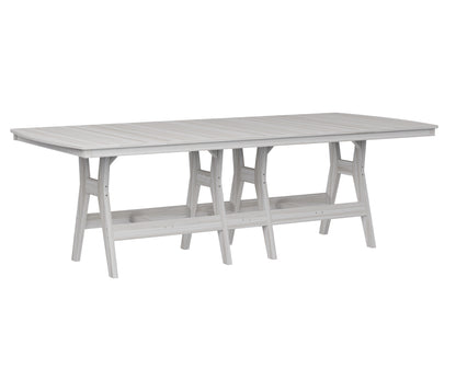 Harbor 44″ x 96″ Rectangular Table