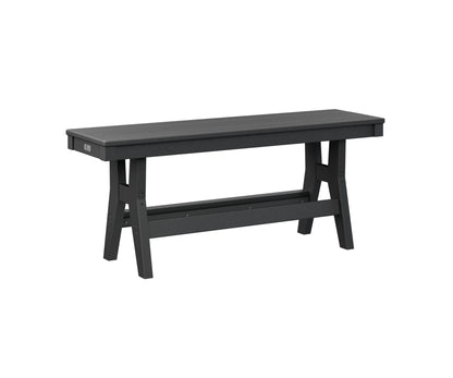 Harbor 44″ Bench