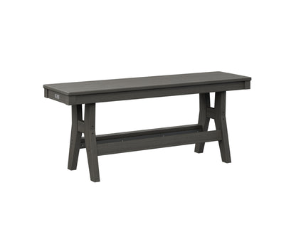 Harbor 44″ Bench